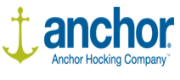 eshop at web store for Drinkware American Made at Anchor Hocking  in product category Kitchen & Dining